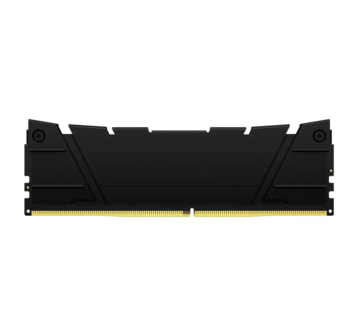 Operatīvā atmiņa Kingston Technology 16GB KF440C19RB2K2/16 Photo 4