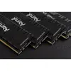 Operatīvā atmiņa Kingston Technology 16GB KF440C19RB2K2/16 Photo 21