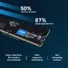 Модуль памяти Crucial 16ГБ CP16G56C46U5 Photo 3