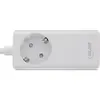 InLine USB barošanas avots GaN lādētājs 2x USB-C 1x USB-A Photo 3