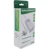 InLine USB barošanas avots GaN lādētājs 2x USB-C 1x USB-A Photo 4