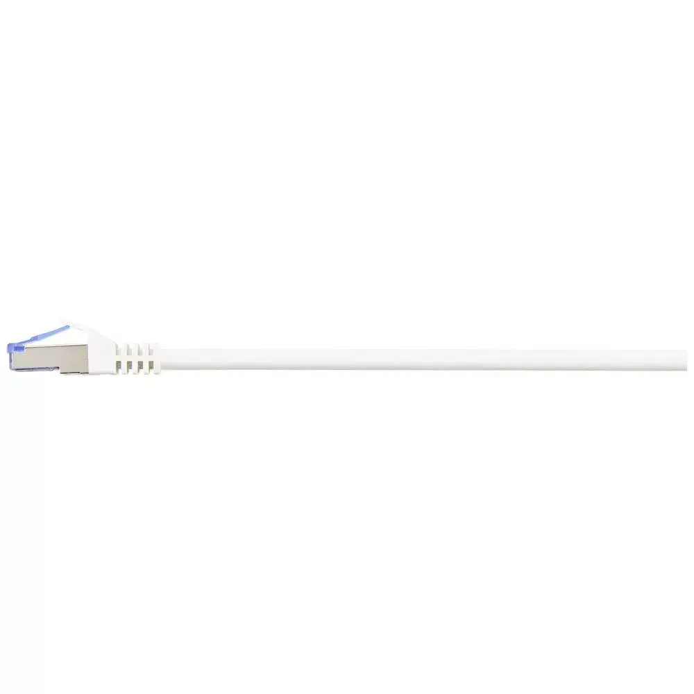 Networking cable Renkforce RF-5771524 Photo 2