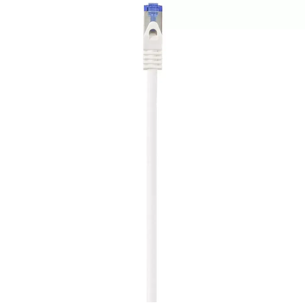 Networking cable Renkforce RF-5771524 Photo 3
