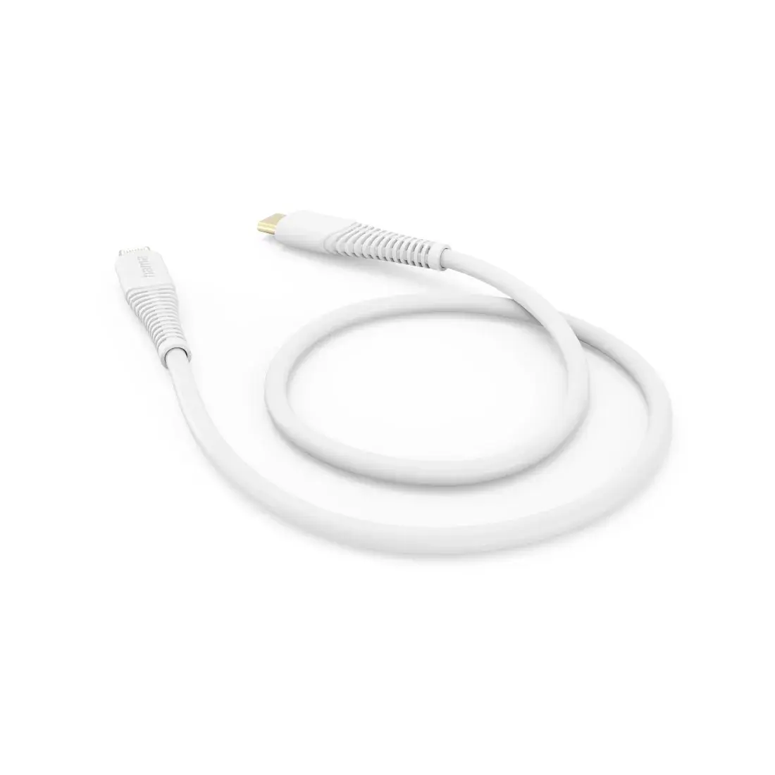 Lightning Cable Hama 00201505 Photo 2