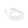 Lightning Cable Hama 00201505 Photo 2