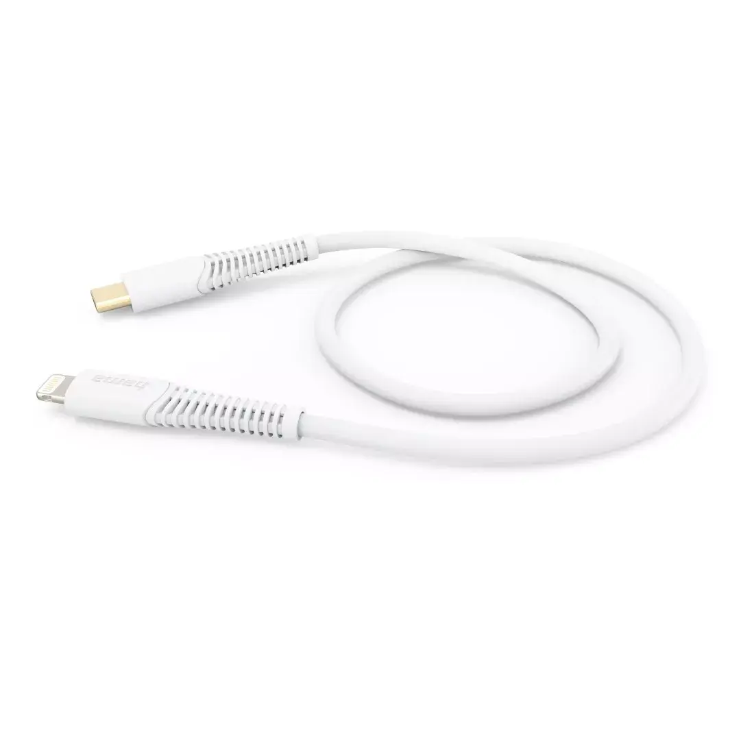 Lightning Cable Hama 00201505 Photo 3