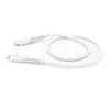 Lightning Cable Hama 00201505 Photo 3