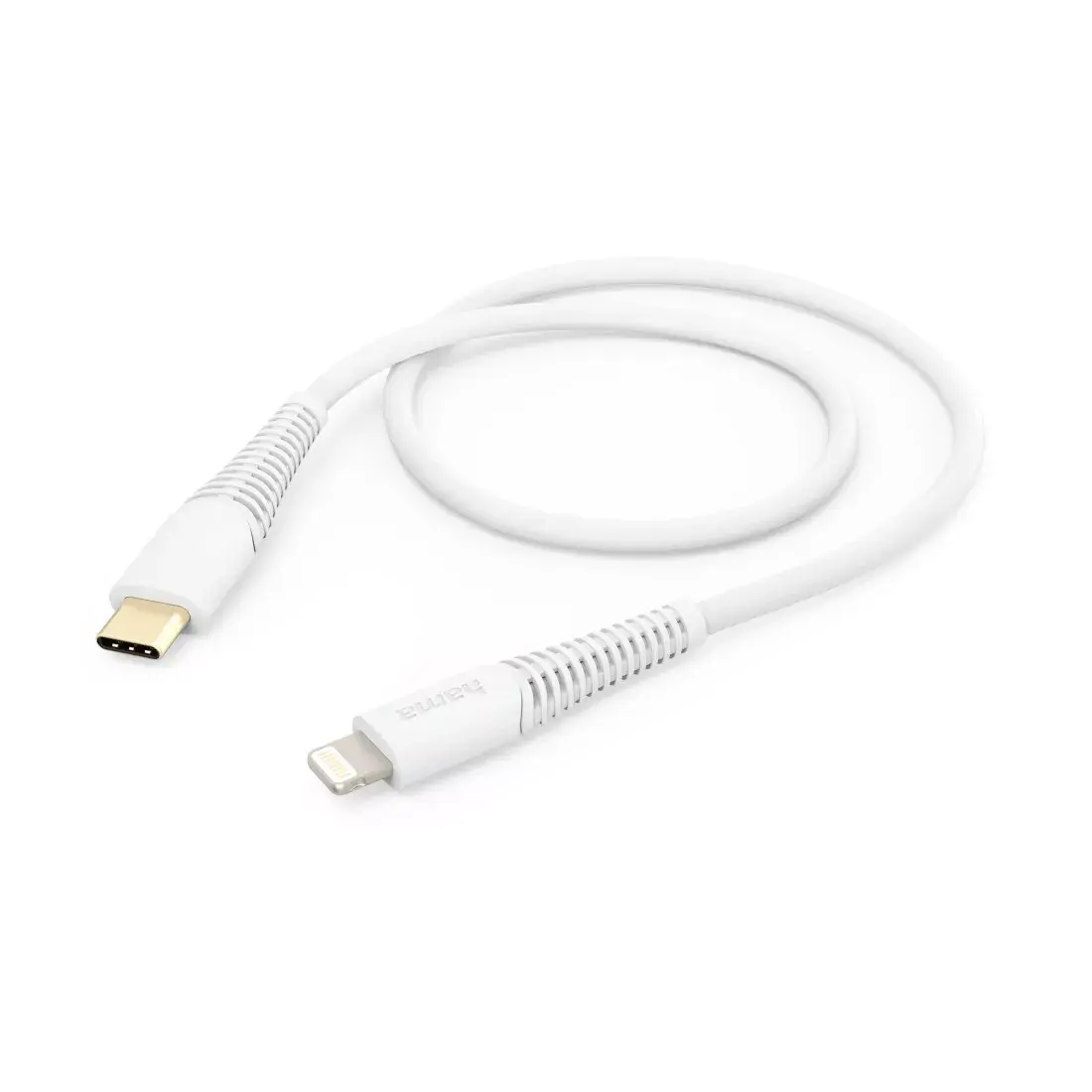 Lightning Cable Hama 00201505 Photo 4