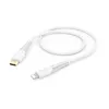 Lightning Cable Hama 00201505 Photo 4