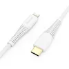 Lightning Cable Hama 00201505 Photo 6