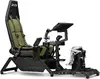 Kokpita sēdeklis next level racing Flight Simulator Boeing 396055 Photo 2