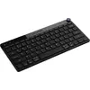 Клавиатура JLab IEUDEKGOKEYBRBLK4 Универсальная Bluetooth Photo 2