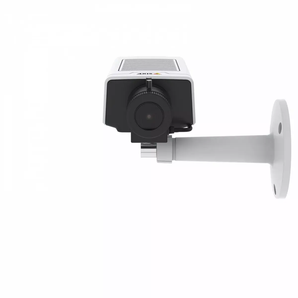 Axis 02580-001 security camera 02580-001 Photo 2