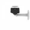 Axis 02580-001 security camera 02580-001 Photo 2