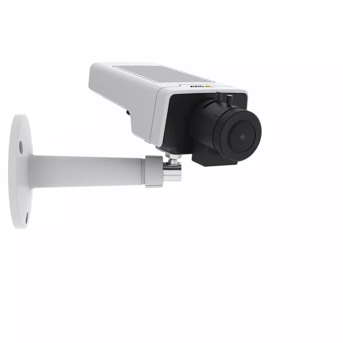 Axis 02580-001 security camera 02580-001 Photo 3
