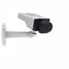 Axis 02580-001 security camera 02580-001 Photo 3
