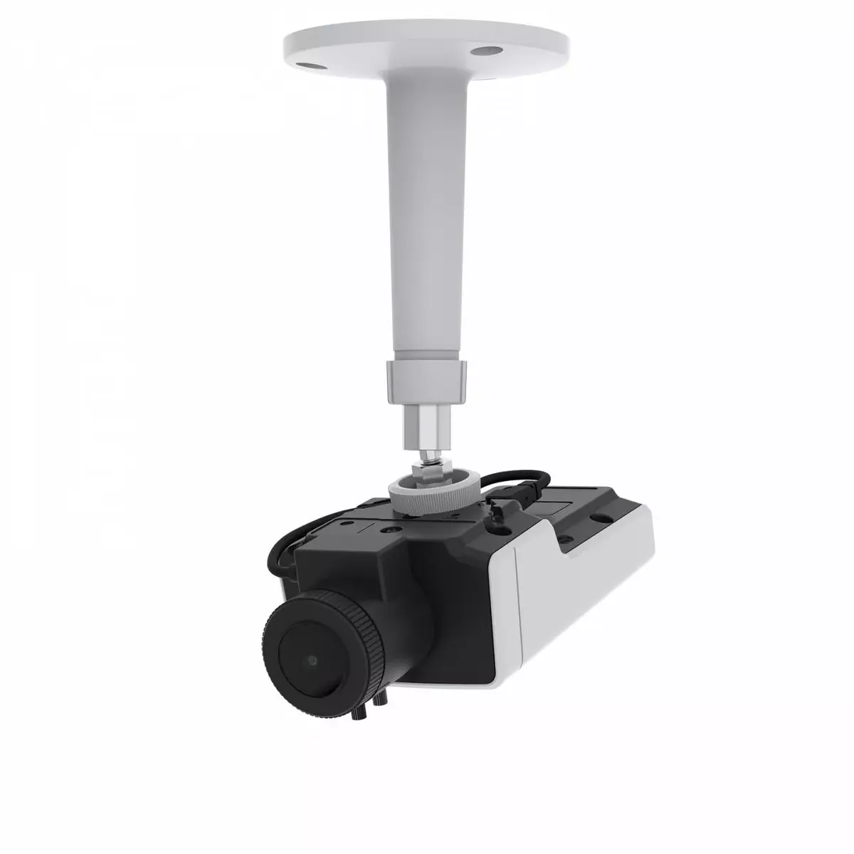 Axis 02580-001 security camera 02580-001 Photo 4