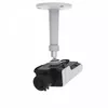 Axis 02580-001 security camera 02580-001 Photo 4
