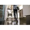 Karcher VC 6 bezvadu stikva putekļsūcējs Photo 5