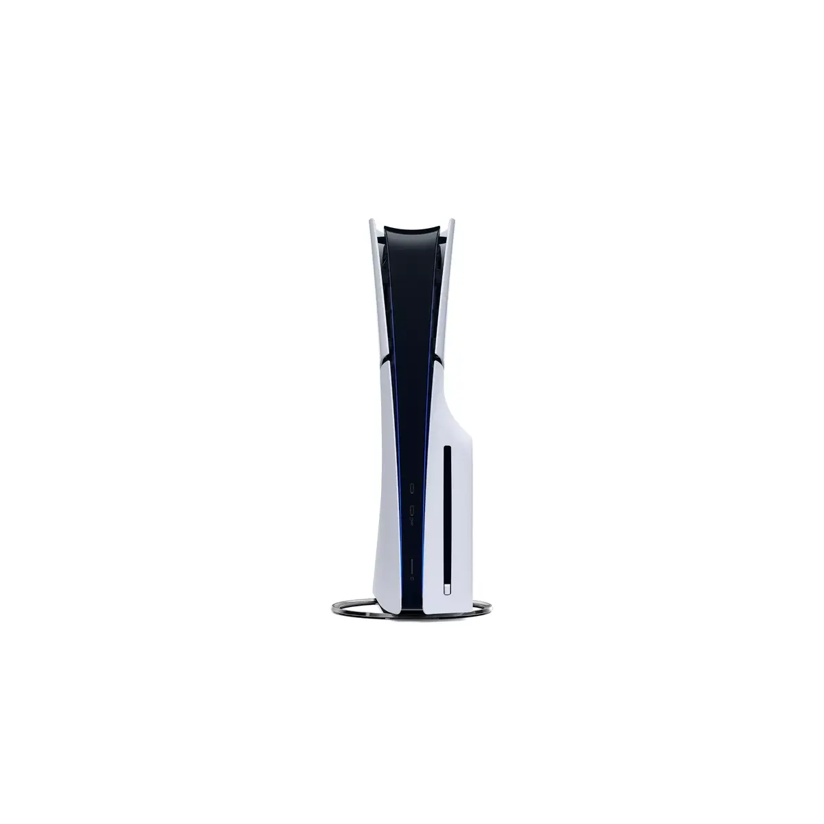 Vertical Stand 9579533 Photo 5