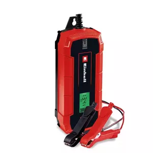 Charger Einhell CE-BC 5 M 12 V 5 A
