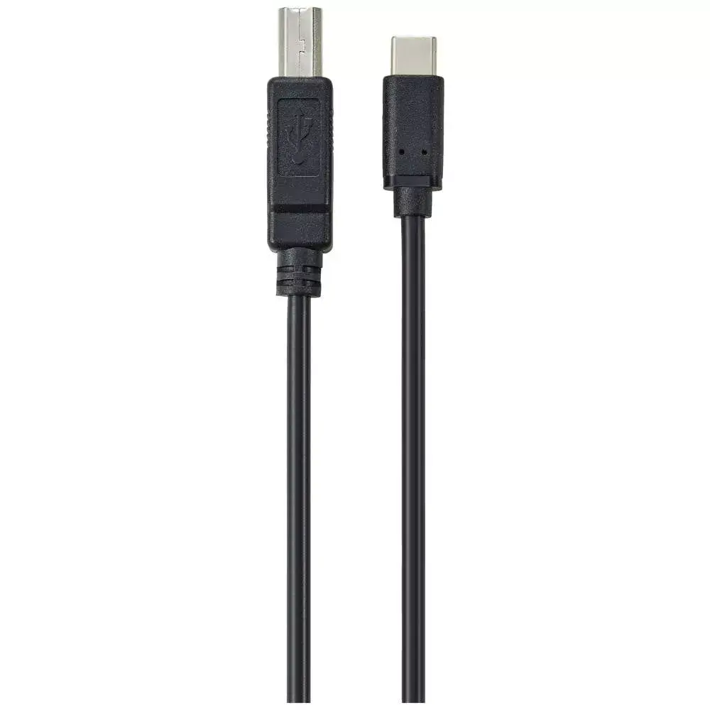 USB cable Renkforce RF-5720420 Photo 2