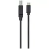 USB cable Renkforce RF-5720420 Photo 2