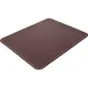 InLine Mouse Pad Premium PU Leather 255x220x3mm Photo 2