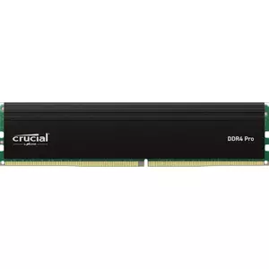 Memory Module Crucial DDR4 32GB 3200MHz