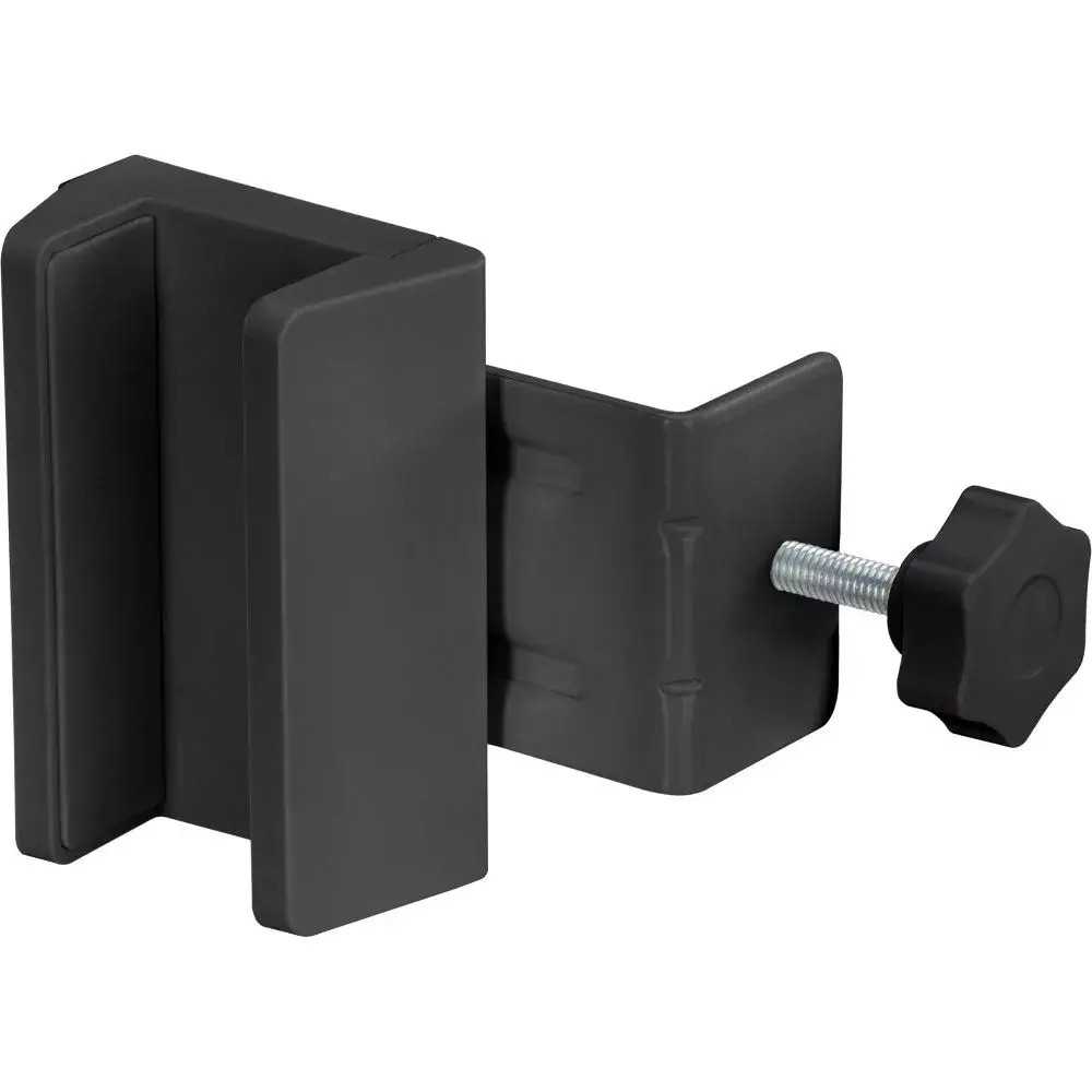Держатель для удлинителя InLine 23197B Photo 3