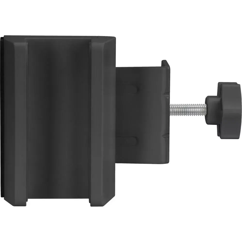 Держатель для удлинителя InLine 23197B Photo 4