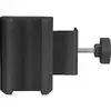 Держатель для удлинителя InLine 23197B Photo 4