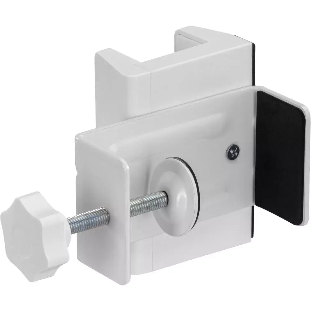 Держатель для удлинителя InLine 23197W Photo 2