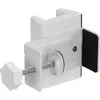 Держатель для удлинителя InLine 23197W Photo 2