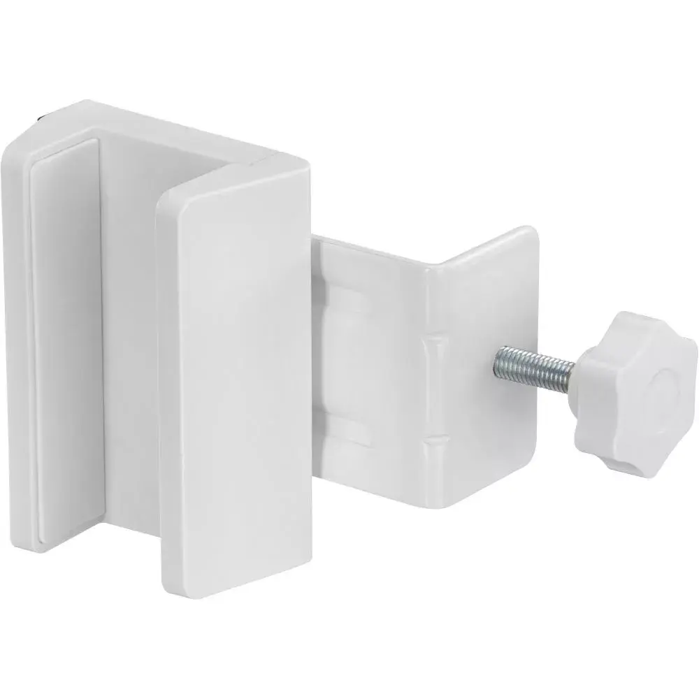 Держатель для удлинителя InLine 23197W Photo 3