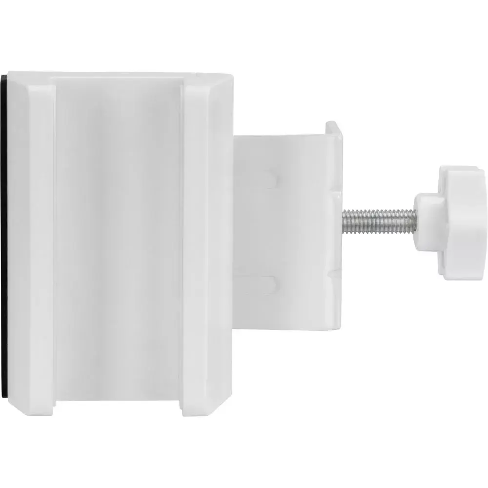 Держатель для удлинителя InLine 23197W Photo 4