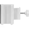 Держатель для удлинителя InLine 23197W Photo 4
