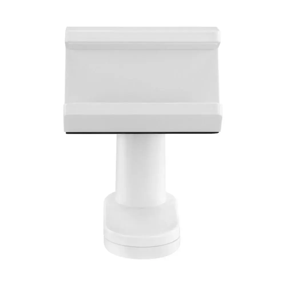 Держатель для удлинителя InLine 23196W Photo 5