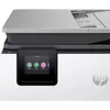 МФУ HP OfficeJet Pro 8132e Photo 2