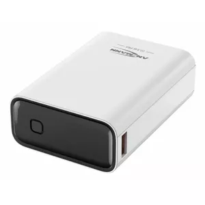 Portable Battery Ansmann PB222PD 20000 mAh