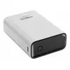 Portable Battery Ansmann PB222PD 1700-0157 Photo 2