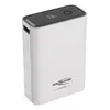 Portable Battery Ansmann PB222PD 1700-0157 Photo 3