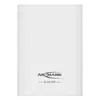 Portable Battery Ansmann PB222PD 1700-0157 Photo 4