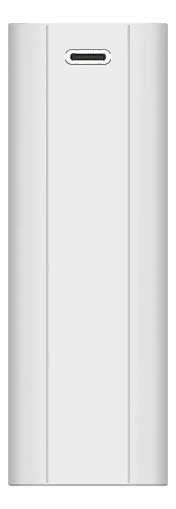 Portable Battery Ansmann PB222PD 1700-0157 Photo 5