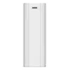 Portable Battery Ansmann PB222PD 1700-0157 Photo 5
