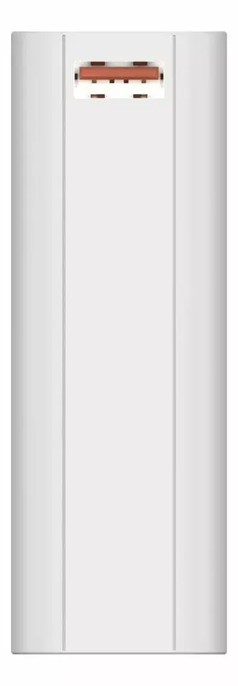 Portable Battery Ansmann PB222PD 1700-0157 Photo 6