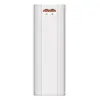 Portable Battery Ansmann PB222PD 1700-0157 Photo 6