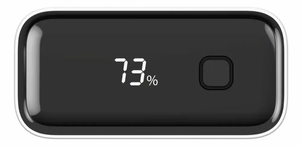 Portable Battery Ansmann PB222PD 1700-0157 Photo 7