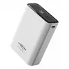 Portable Battery Ansmann PB222PD 1700-0157 Photo 8