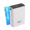 Portable Battery Ansmann PB222PD 1700-0157 Photo 9